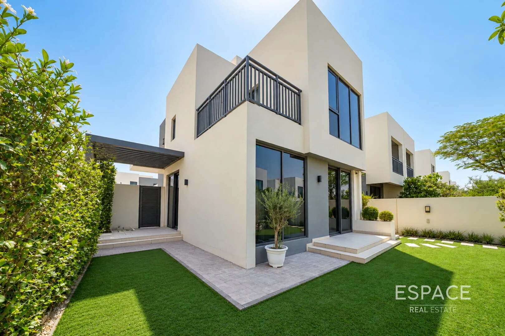 Top 10 properties