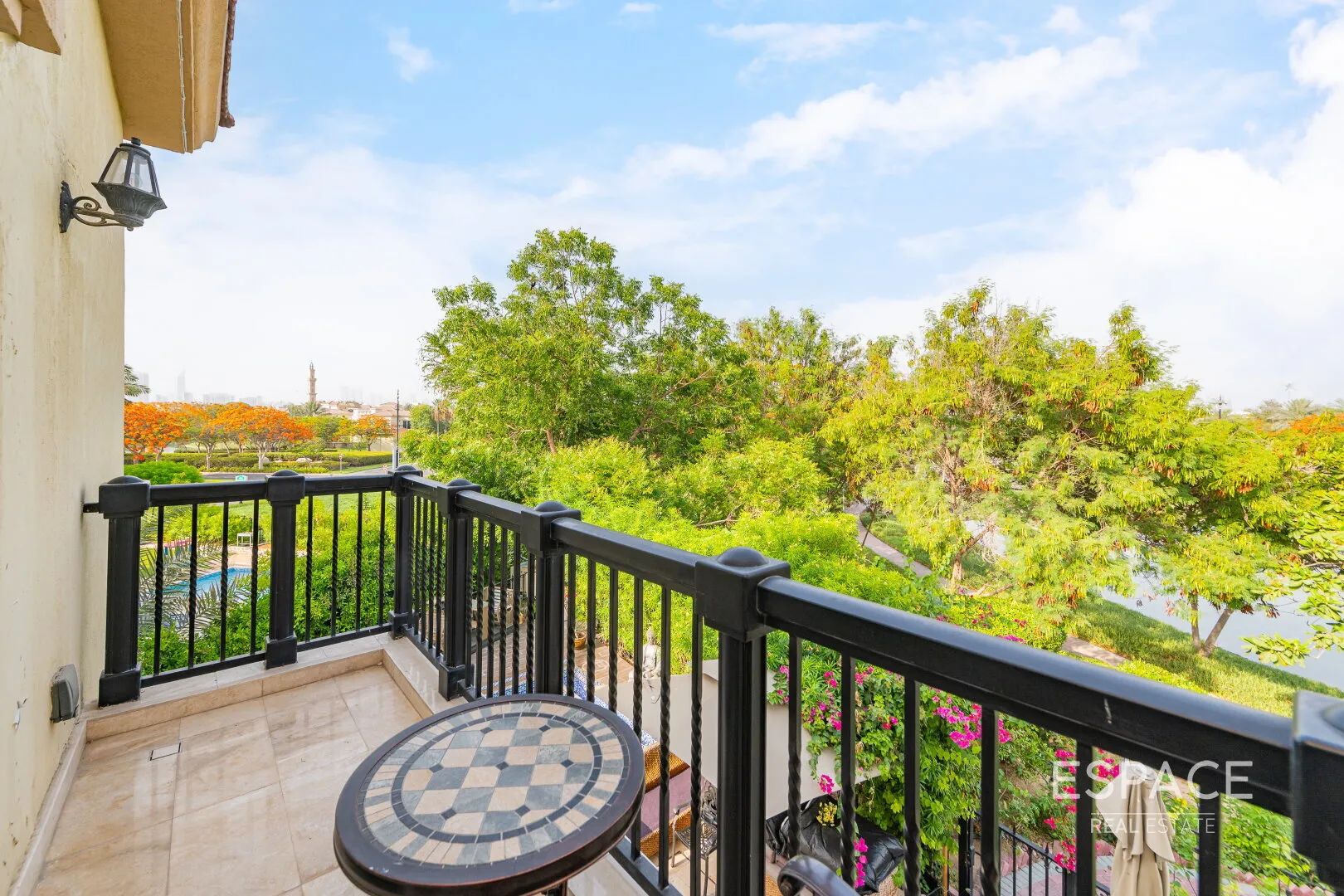 PropertiesGalleryCamera