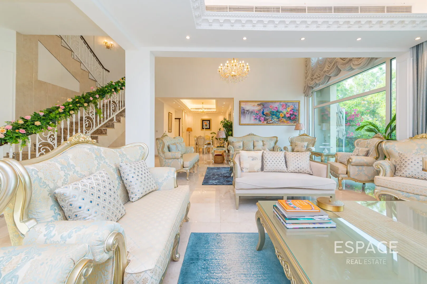 PropertiesGalleryCamera