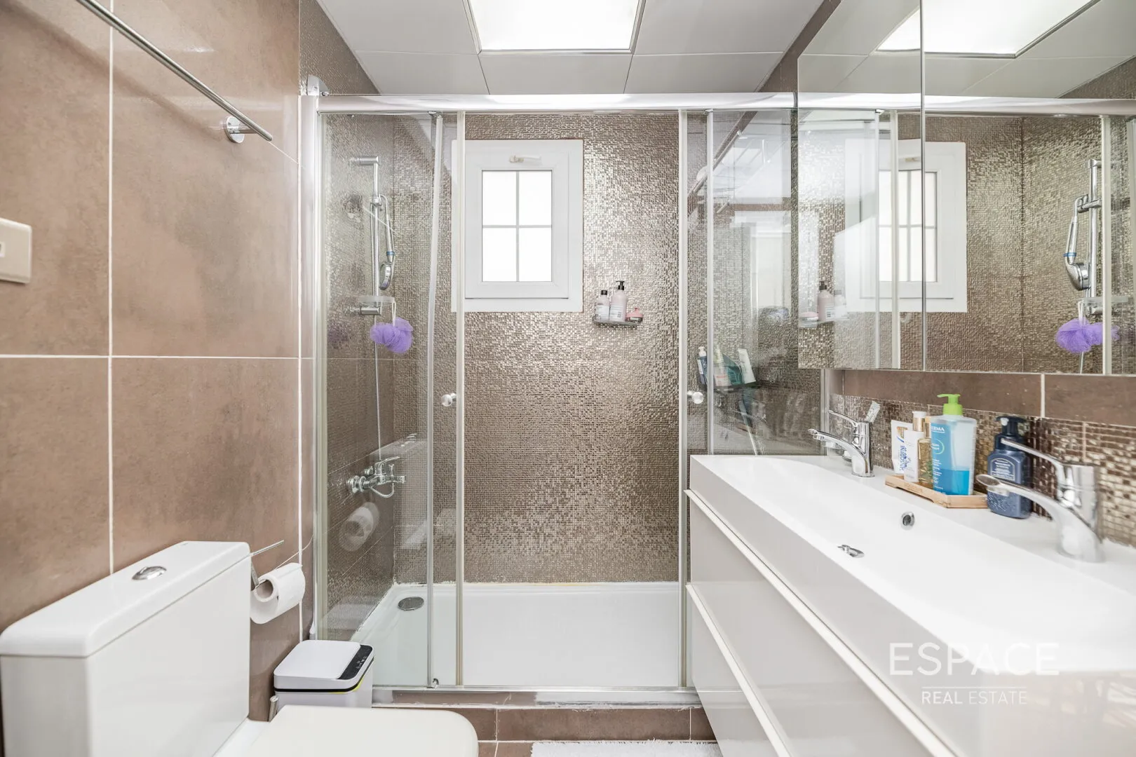 PropertiesGalleryCamera