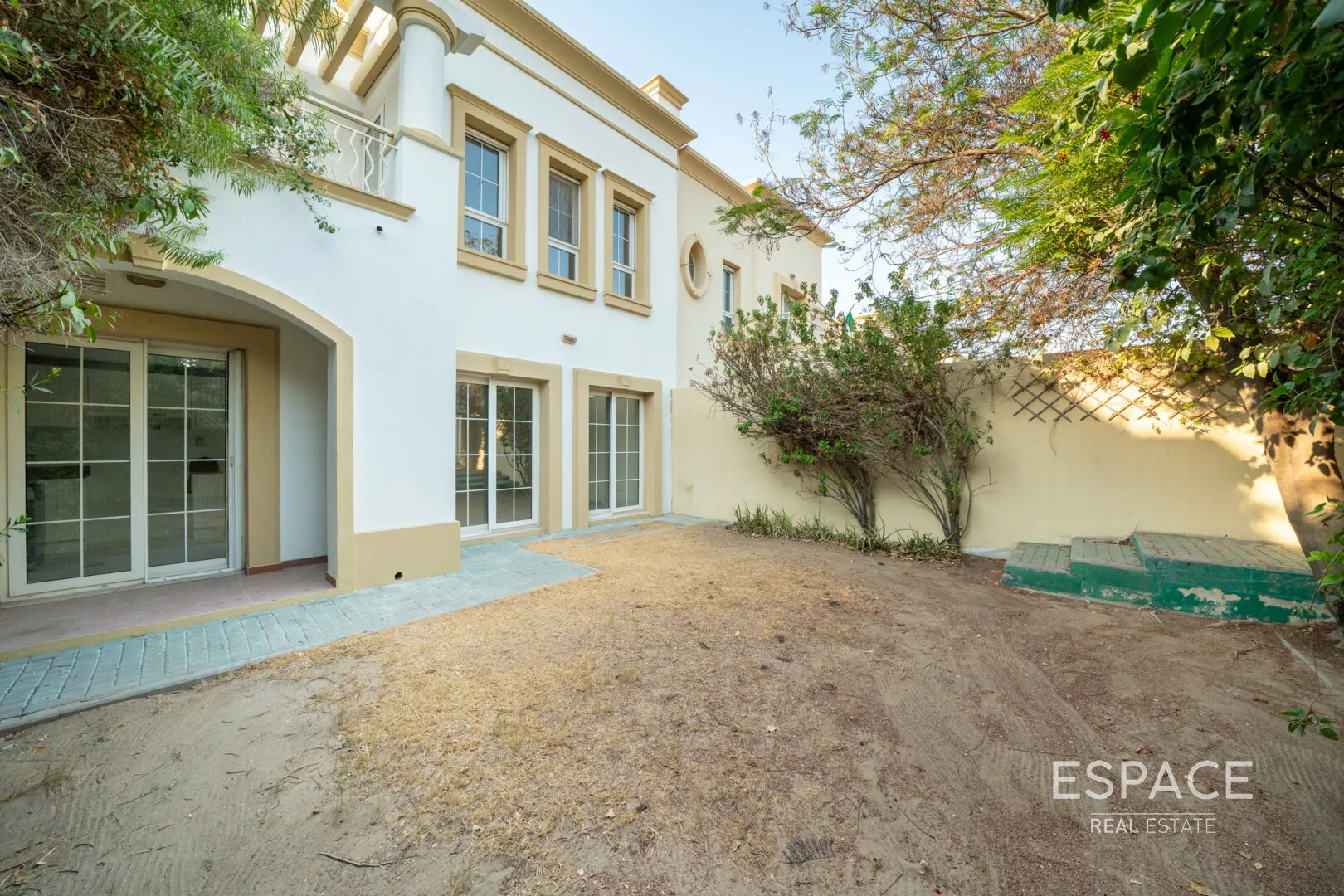 Top 10 properties