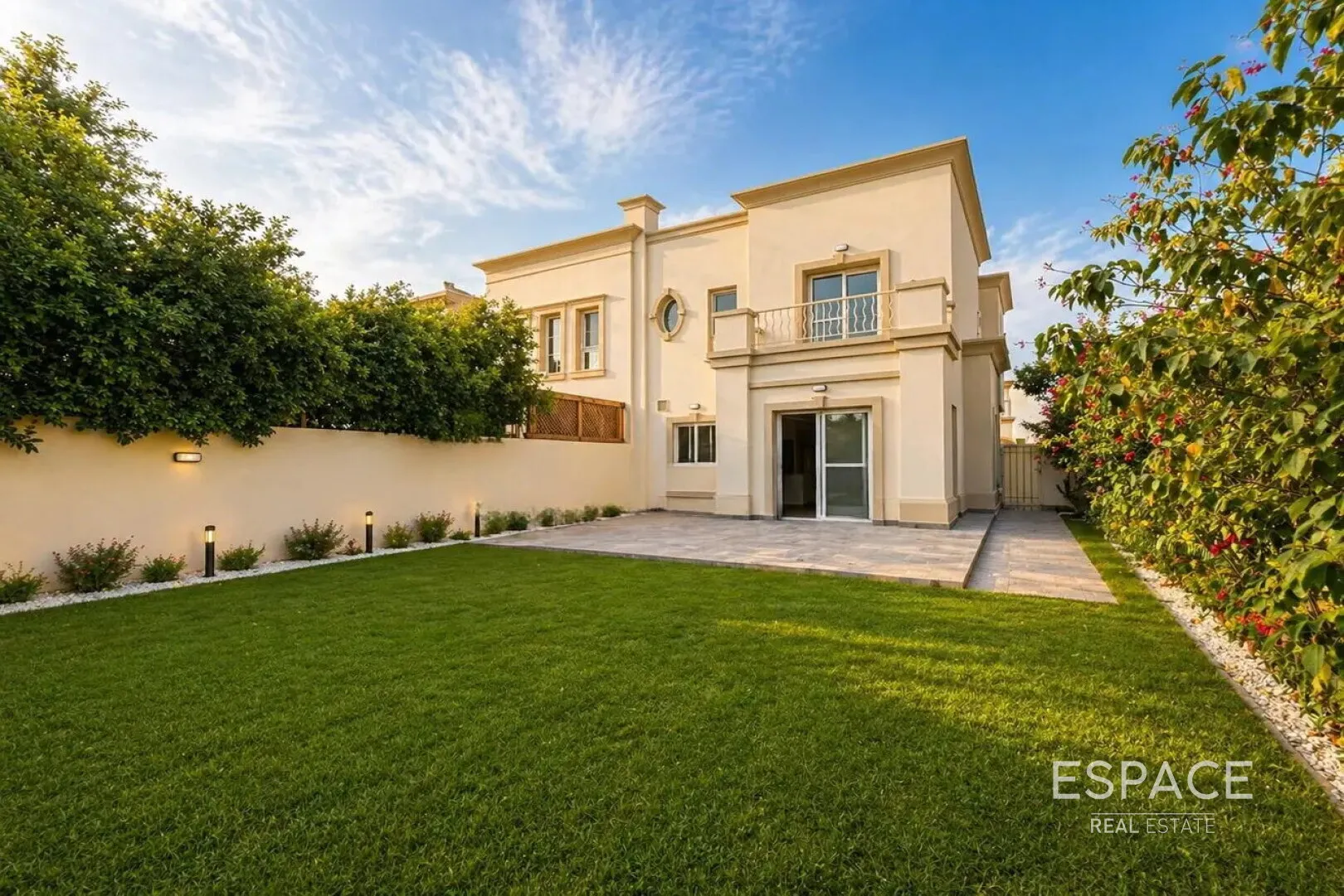 Top 10 properties