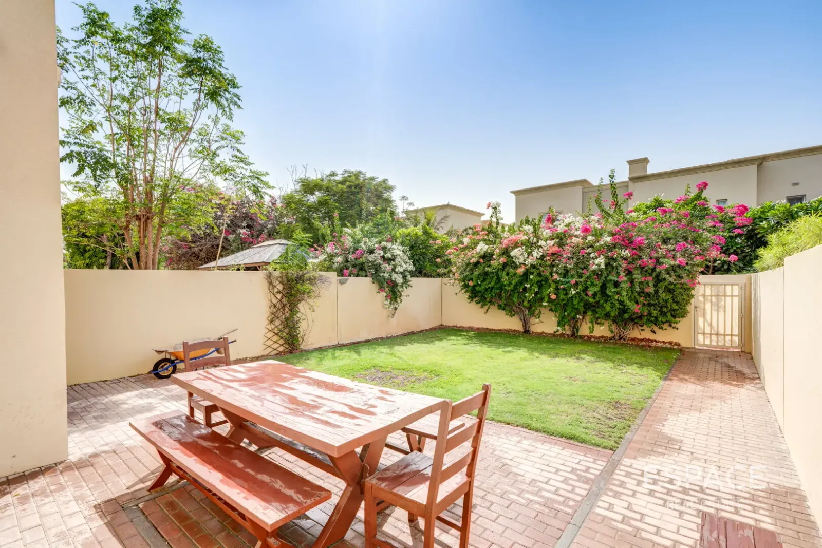PropertiesGalleryCamera