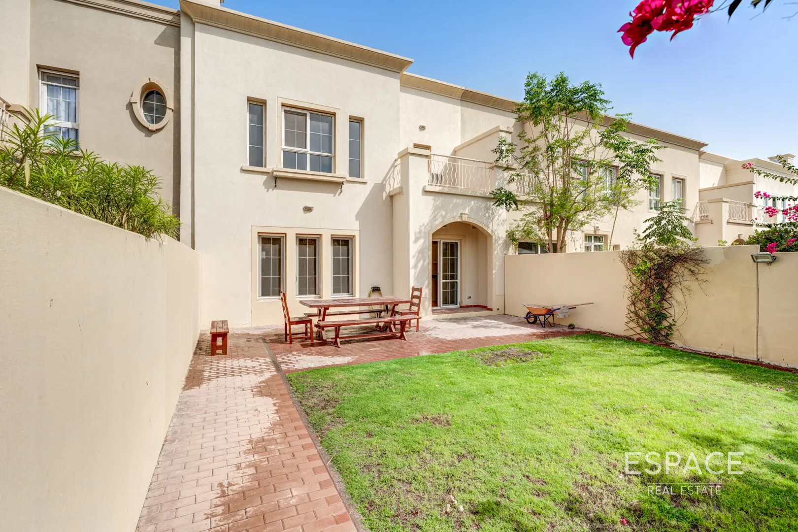Top 10 properties