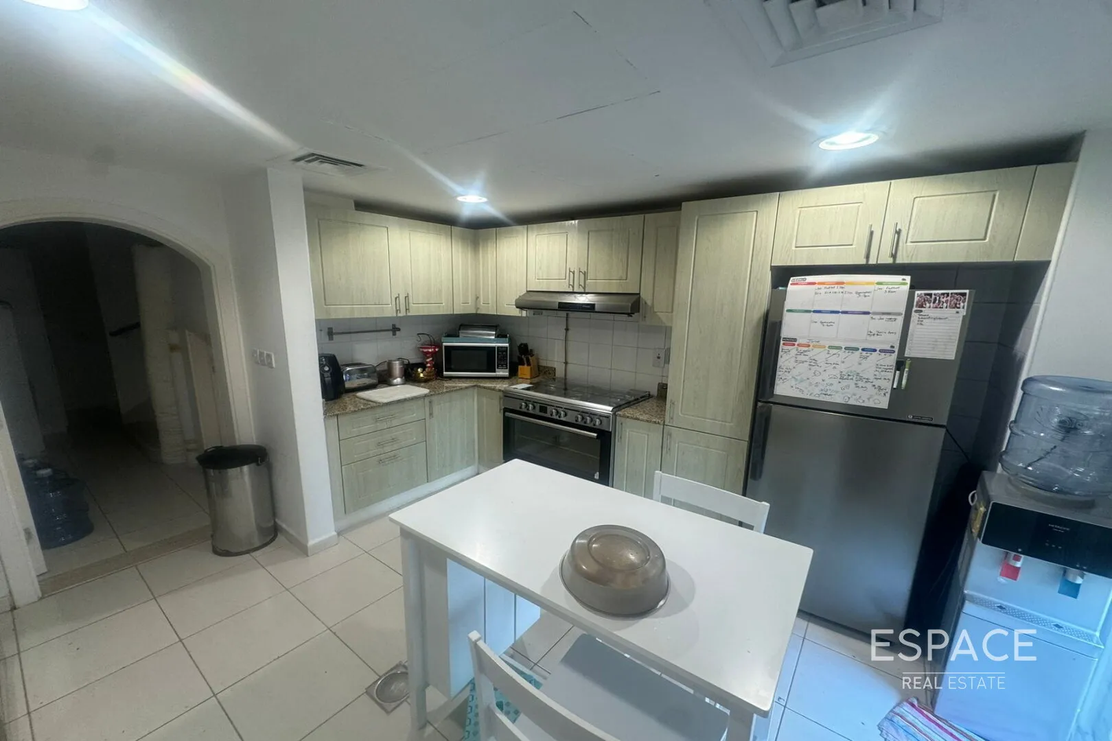PropertiesGalleryCamera