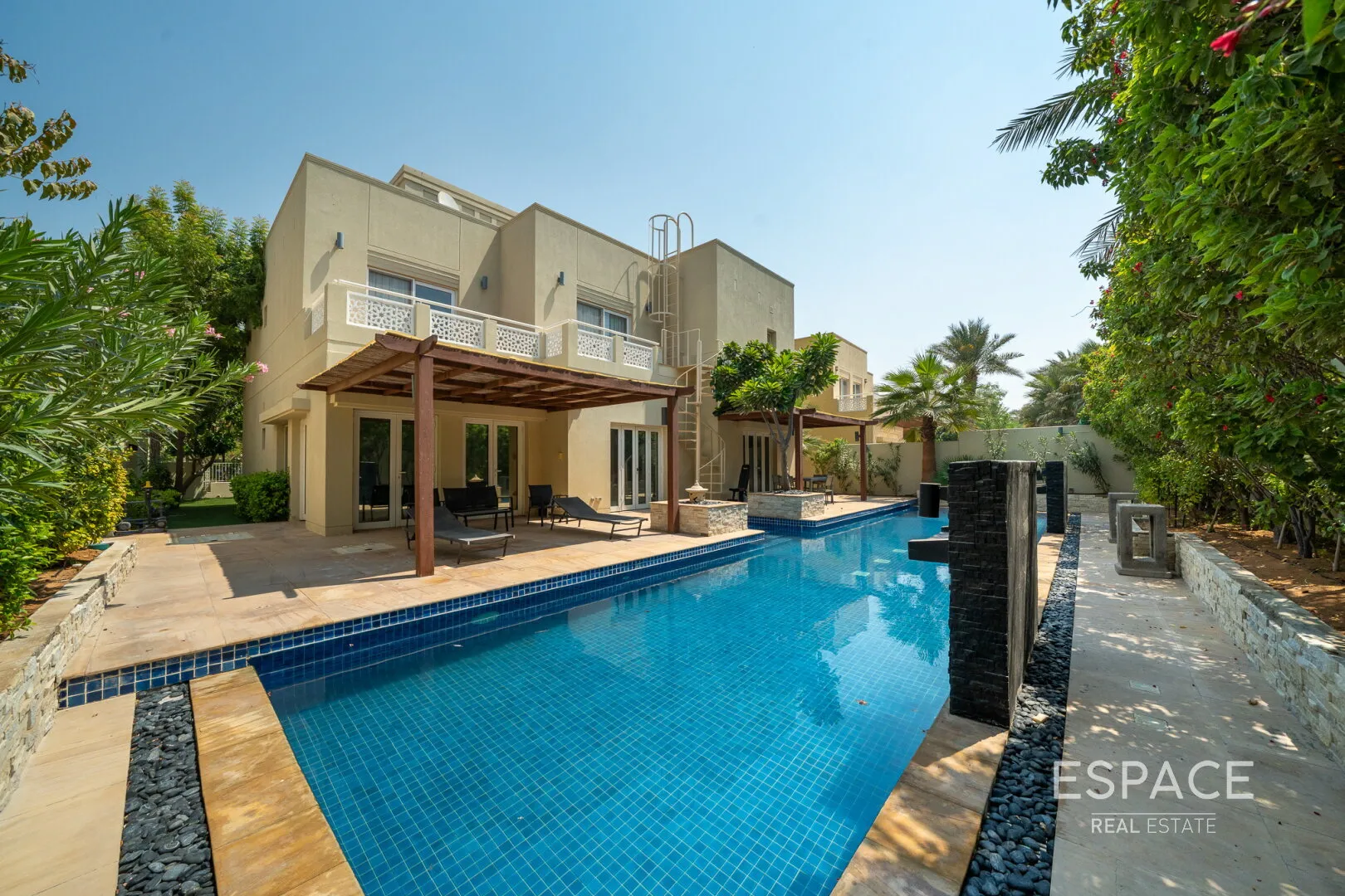 Top 10 properties