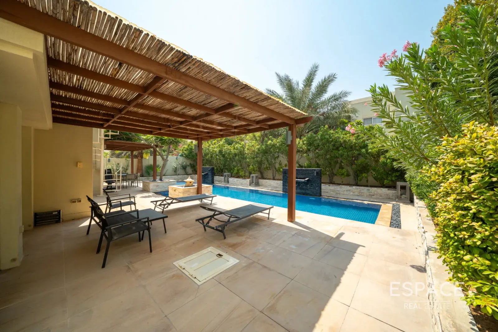 PropertiesGalleryCamera