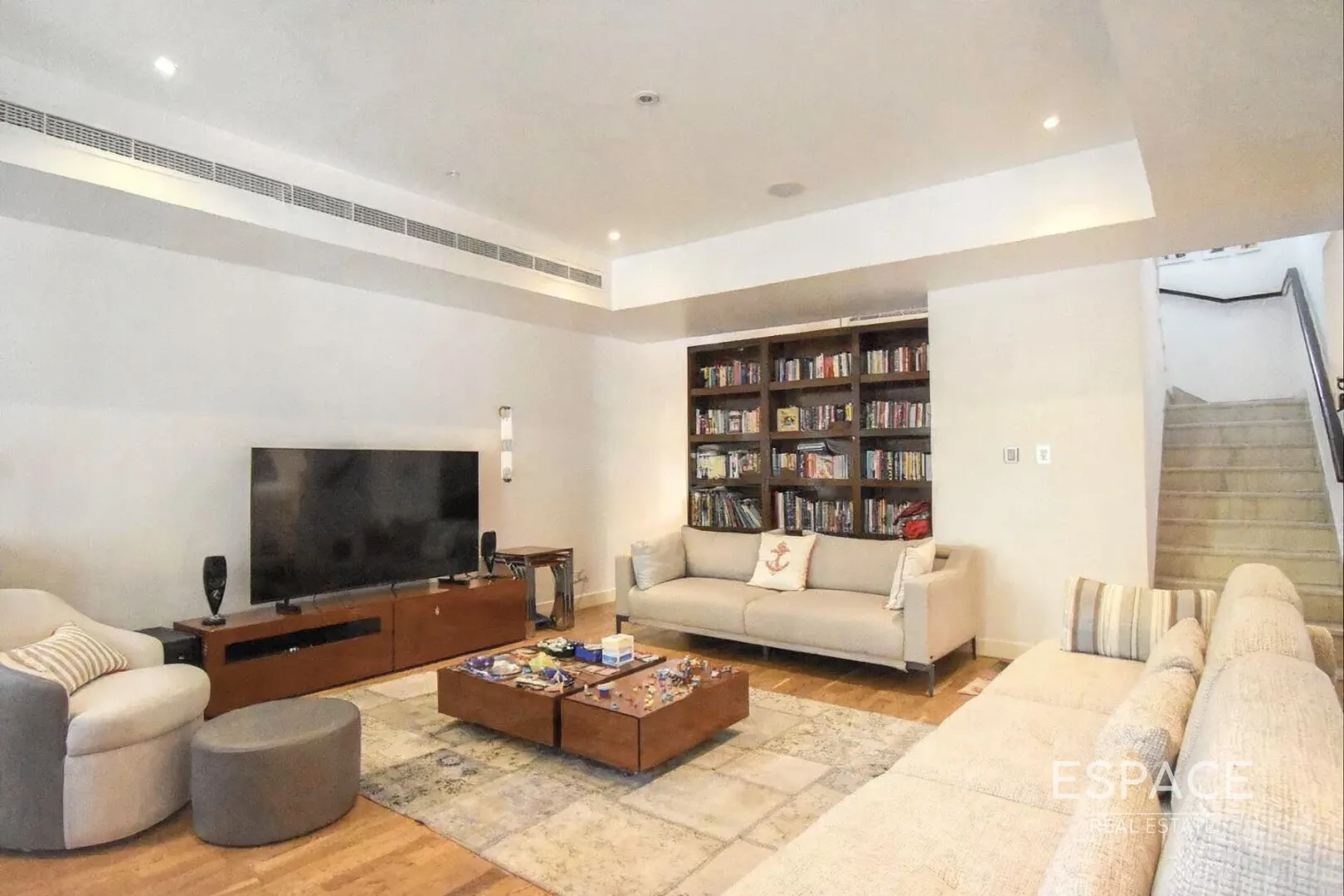 Top 10 properties