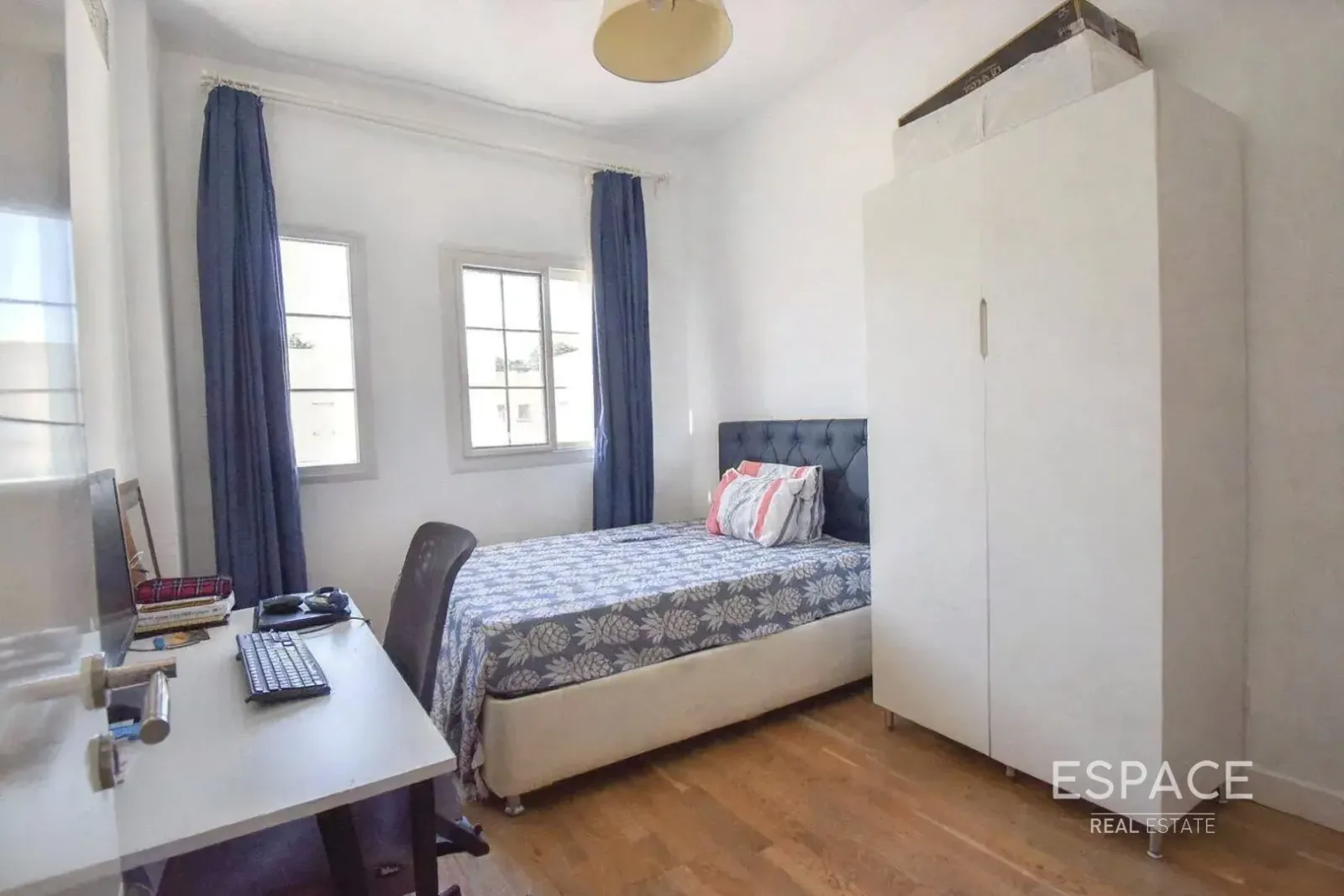 PropertiesGalleryCamera