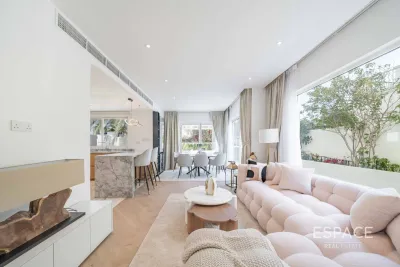 Top 10 properties
