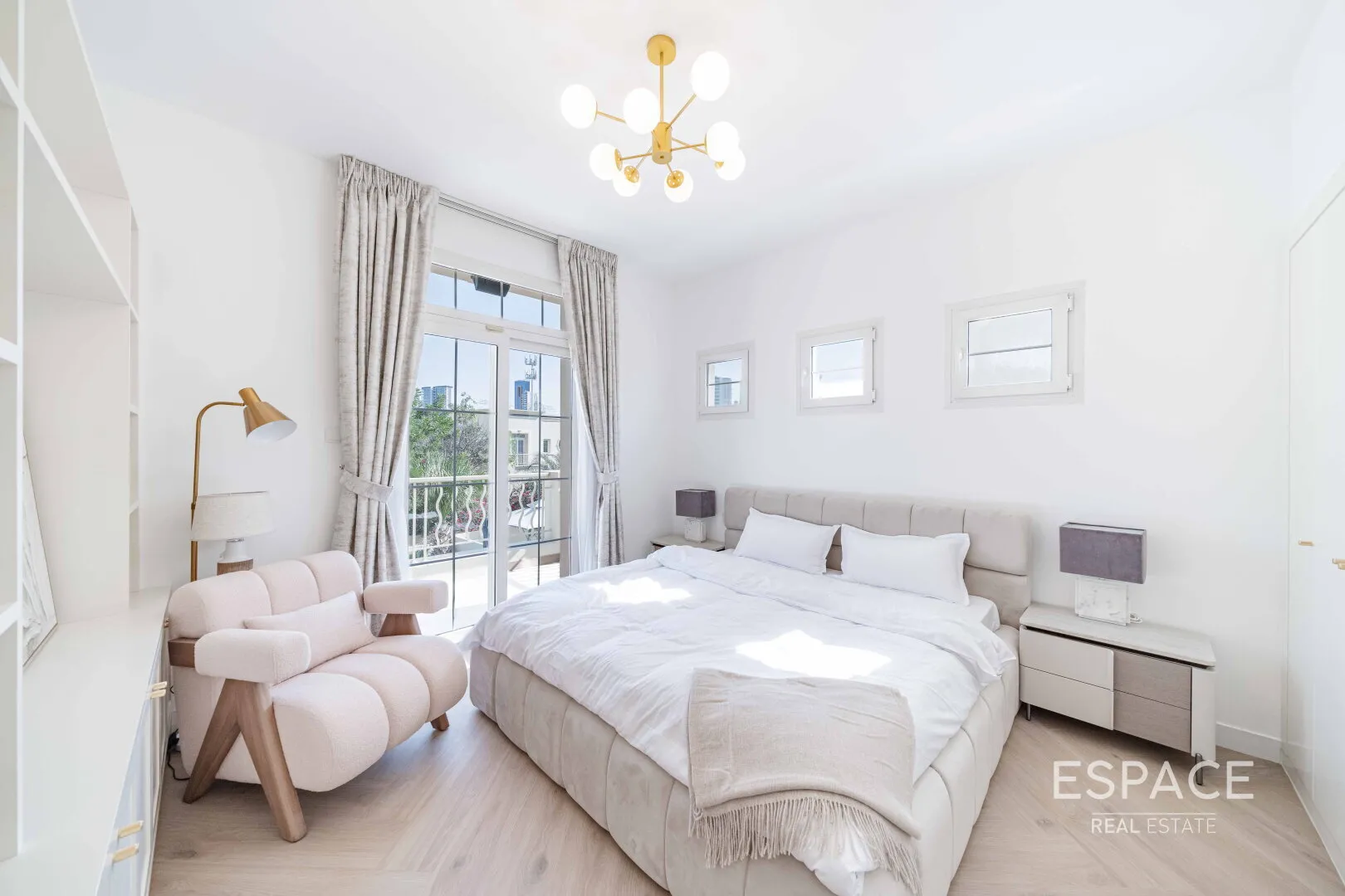 PropertiesGalleryCamera