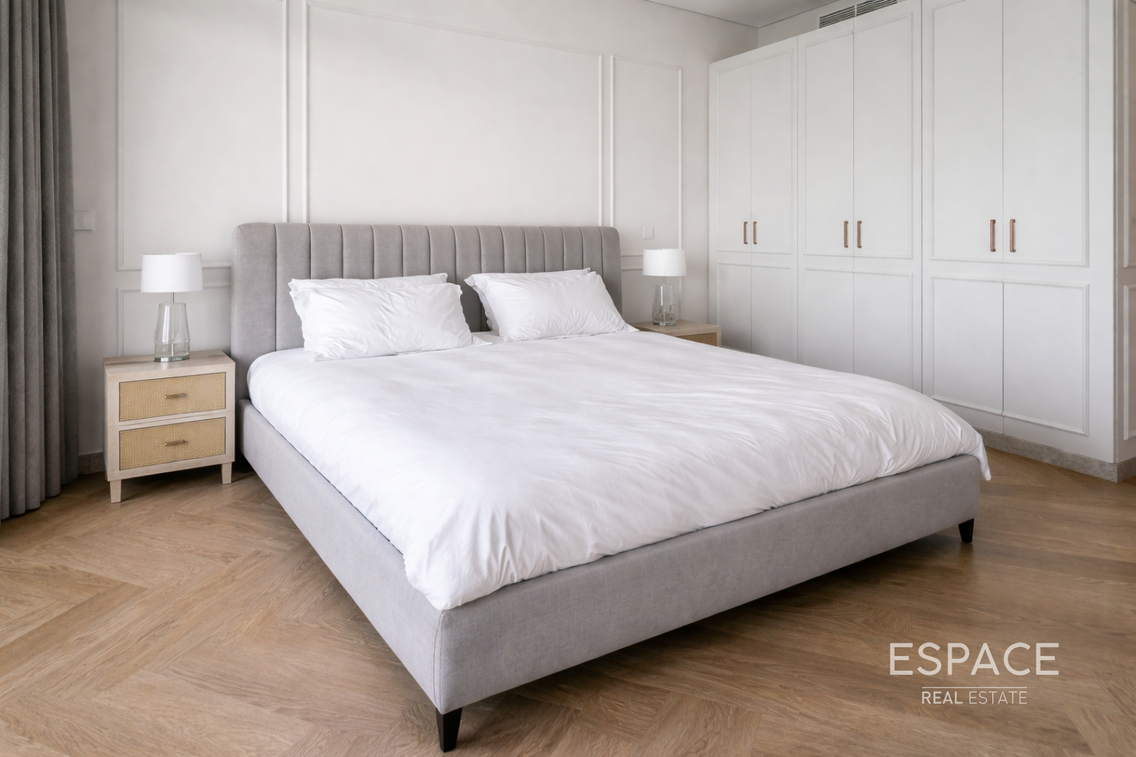 PropertiesGalleryCamera