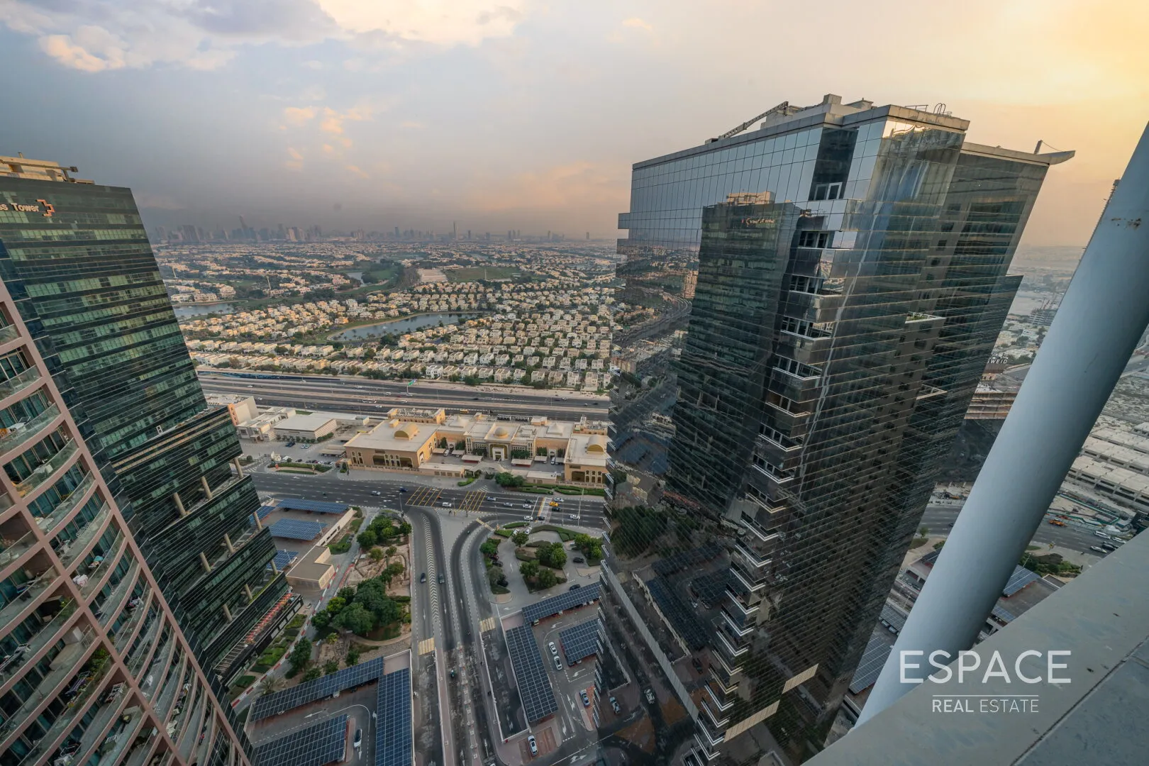 PropertiesGalleryCamera