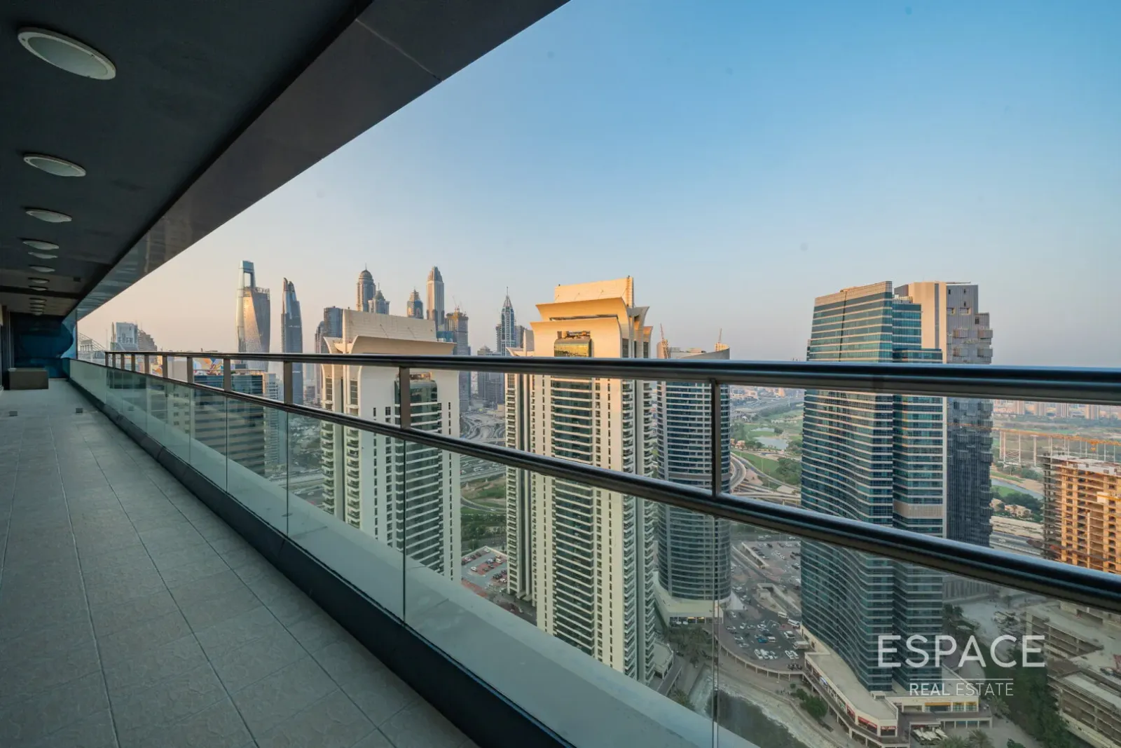 PropertiesGalleryCamera