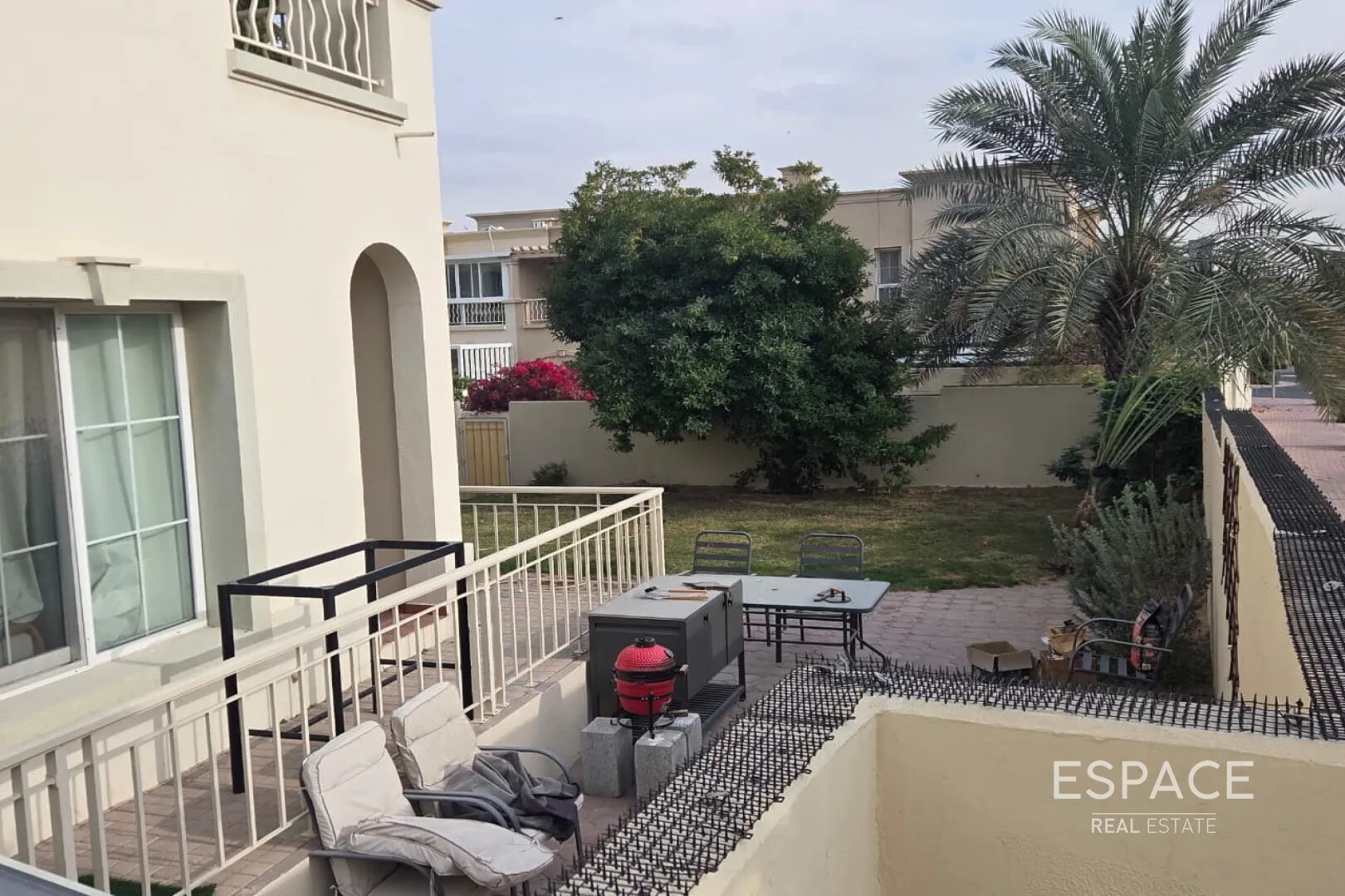 PropertiesGalleryCamera