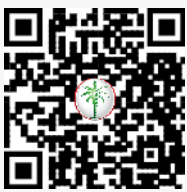 Regulatory QR