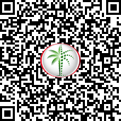 Regulatory QR