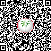 Regulatory QR