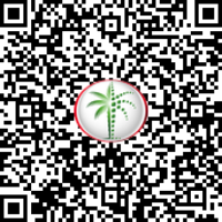 Regulatory QR