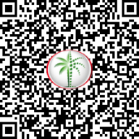 Regulatory QR