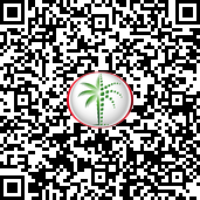 Regulatory QR