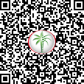 Regulatory QR