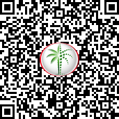 Regulatory QR
