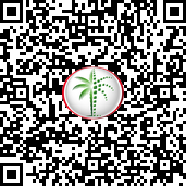 Regulatory QR