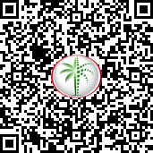 Regulatory QR