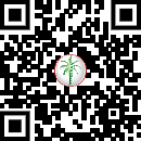 Regulatory QR