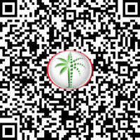 Regulatory QR