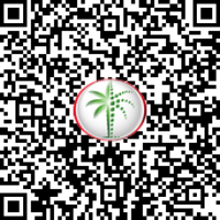 Regulatory QR