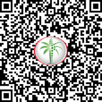 Regulatory QR