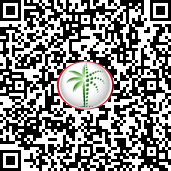 Regulatory QR