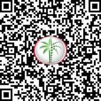 Regulatory QR