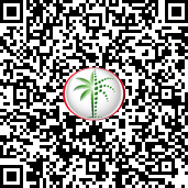 Regulatory QR