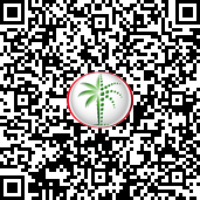 Regulatory QR