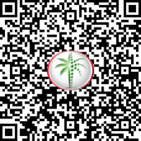 Regulatory QR