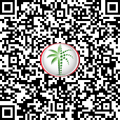 Regulatory QR