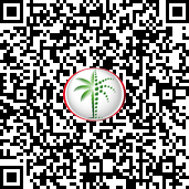 Regulatory QR