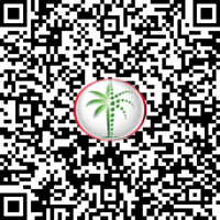 Regulatory QR