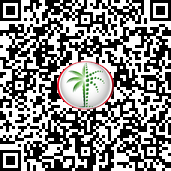 Regulatory QR