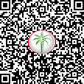 Regulatory QR