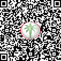 Regulatory QR