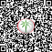 Regulatory QR