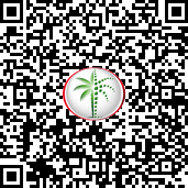 Regulatory QR