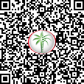 Regulatory QR