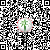 Regulatory QR