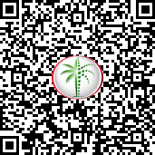 Regulatory QR