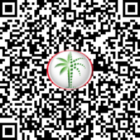 Regulatory QR